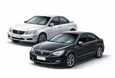 Експрес-доставка Автомобілі в Zwijnaarde Бельгія